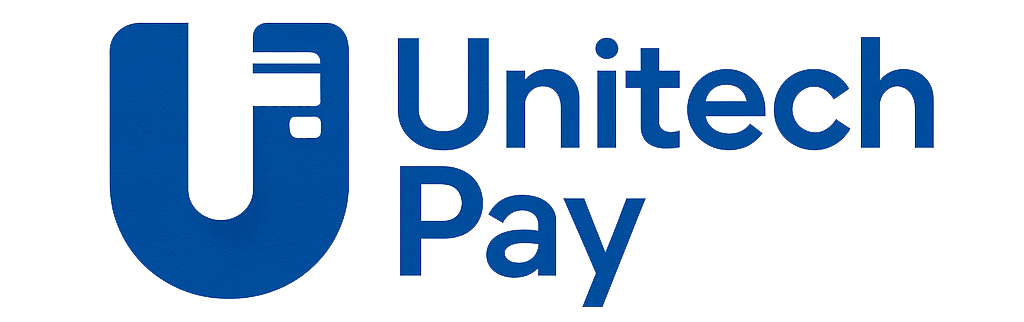 Payez par Wave ou Orange Money