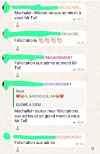 whatsapp image 2025 11 26 at 00.12.49 copie