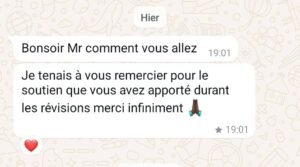 whatsapp image 2025 11 26 at 00.12.50 copie