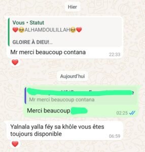 whatsapp image 2025 11 26 at 00.12.52