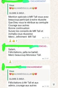 whatsapp image 2025 11 26 at 00.12.55