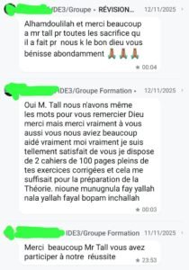 whatsapp image 2025 11 26 at 00.12.56