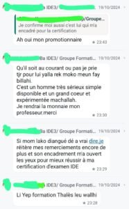 whatsapp image 2025 11 26 at 00.12.57 (1)