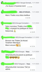 whatsapp image 2025 11 26 at 00.12.57