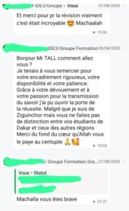 whatsapp image 2025 11 26 at 00.12.58