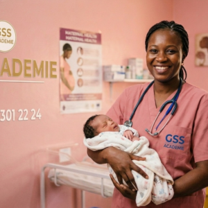 Accueil abonnement sfe 30j